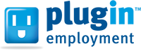 Plugin Employment Inc.